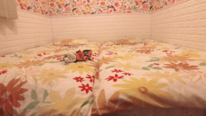 JING HOUSE Koiwa - Vacation STAY 11924